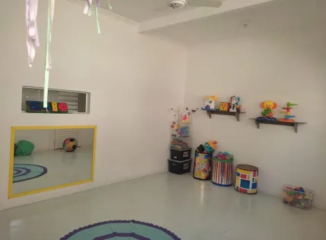 imagem 3 - Casa - Padrão imagem 3 - Casa - Padrão