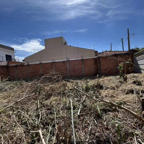 imagem 1 - Terreno à venda no Parque das Oliveiras 382,52m² Esquina com excelente localização - Alianzzo Imóveis. imagem 1 - Terreno à venda no Parque das Oliveiras 382,52m² Esquina com excelente localização - Alianzzo Imóveis.