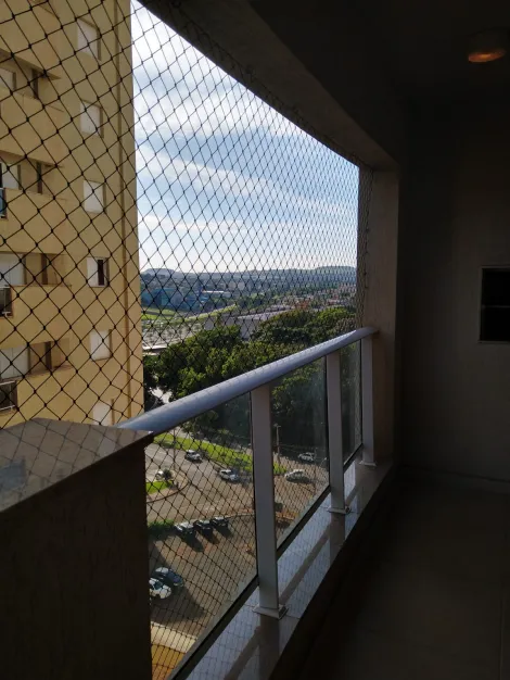 imagem 1 - Apartamento - Padrão imagem 1 - Apartamento - Padrão