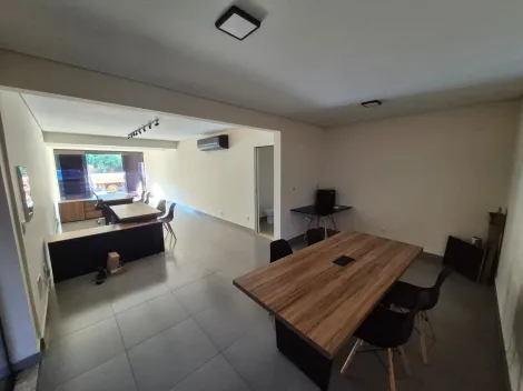 imagem 1 - Sala Comercial Bairro Alto da Boa Vista em Ribeirão Preto/SP. Alianzzo Imóveis. imagem 1 - Sala Comercial Bairro Alto da Boa Vista em Ribeirão Preto/SP. Alianzzo Imóveis.