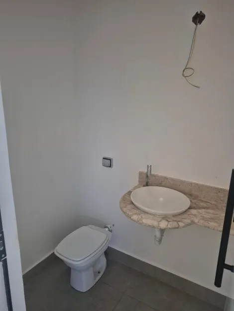 imagem 4 - Sala Comercial Bairro Alto da Boa Vista em Ribeirão Preto/SP. Alianzzo Imóveis. imagem 4 - Sala Comercial Bairro Alto da Boa Vista em Ribeirão Preto/SP. Alianzzo Imóveis.