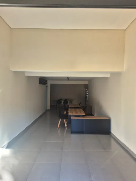 imagem 2 - Sala Comercial Bairro Alto da Boa Vista em Ribeirão Preto/SP. Alianzzo Imóveis. imagem 2 - Sala Comercial Bairro Alto da Boa Vista em Ribeirão Preto/SP. Alianzzo Imóveis.