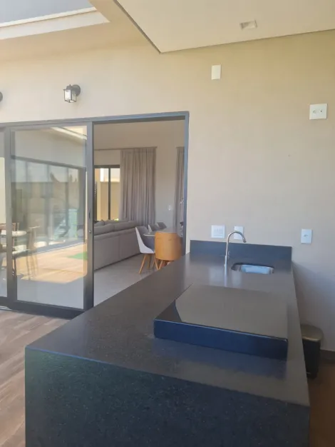 imagem 5 - Casa Condomínio - Padrão imagem 5 - Casa Condomínio - Padrão