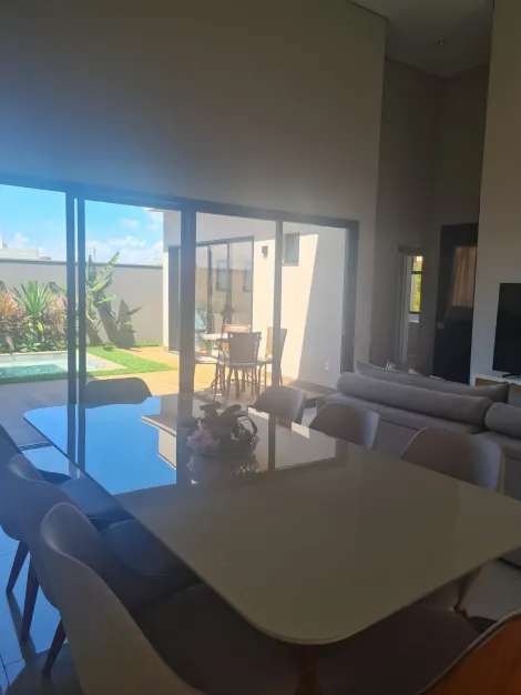 imagem 4 - Casa Condomínio - Padrão imagem 4 - Casa Condomínio - Padrão