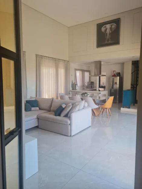 imagem 2 - Casa Condomínio - Padrão imagem 2 - Casa Condomínio - Padrão