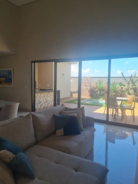 imagem 3 - Casa Condomínio - Padrão imagem 3 - Casa Condomínio - Padrão