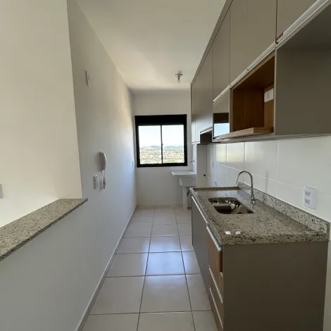 imagem 5 - Apartamento - Padrão imagem 5 - Apartamento - Padrão