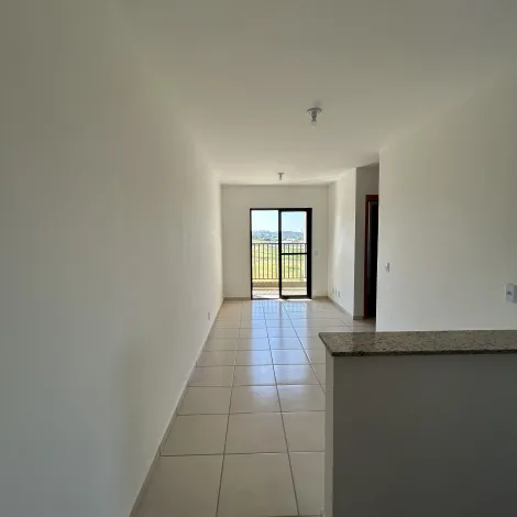 imagem 3 - Apartamento - Padrão imagem 3 - Apartamento - Padrão