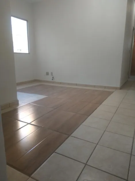 imagem 1 - Apartamento Padrão localizado no Bairro Jardim Paulista de Ribeirão Preto/SP. Alianzzo Imóveis. imagem 1 - Apartamento Padrão localizado no Bairro Jardim Paulista de Ribeirão Preto/SP. Alianzzo Imóveis.