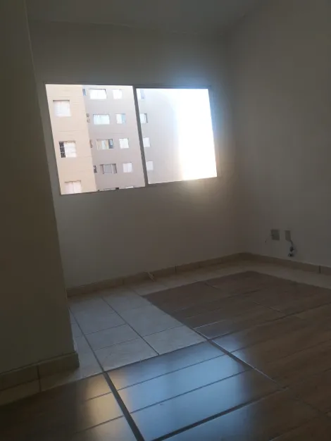 imagem 2 - Apartamento Padrão localizado no Bairro Jardim Paulista de Ribeirão Preto/SP. Alianzzo Imóveis. imagem 2 - Apartamento Padrão localizado no Bairro Jardim Paulista de Ribeirão Preto/SP. Alianzzo Imóveis.