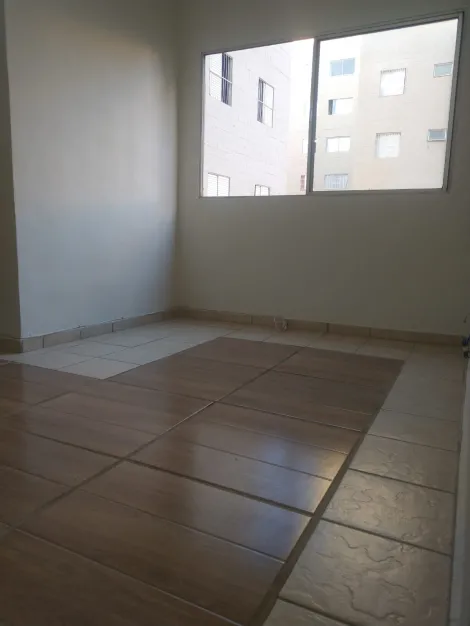 imagem 4 - Apartamento Padrão localizado no Bairro Jardim Paulista de Ribeirão Preto/SP. Alianzzo Imóveis. imagem 4 - Apartamento Padrão localizado no Bairro Jardim Paulista de Ribeirão Preto/SP. Alianzzo Imóveis.
