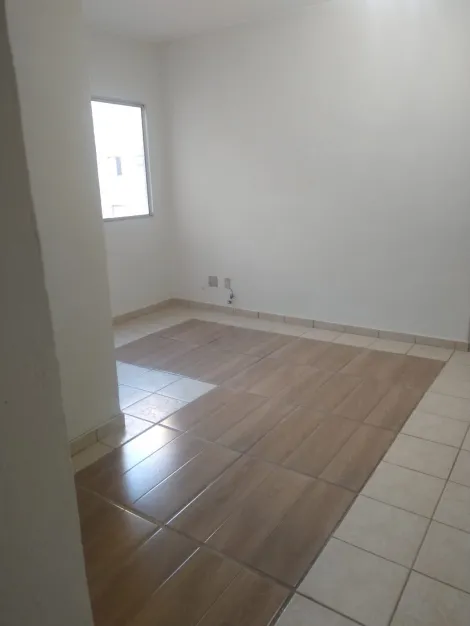 imagem 5 - Apartamento Padrão localizado no Bairro Jardim Paulista de Ribeirão Preto/SP. Alianzzo Imóveis. imagem 5 - Apartamento Padrão localizado no Bairro Jardim Paulista de Ribeirão Preto/SP. Alianzzo Imóveis.