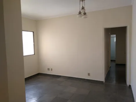 imagem 1 - Apartamento Padrão localizado no bairro Jardim Paulista, Ribeirão Preto/SP. Alianzzo Imóveis. imagem 1 - Apartamento Padrão localizado no bairro Jardim Paulista, Ribeirão Preto/SP. Alianzzo Imóveis.