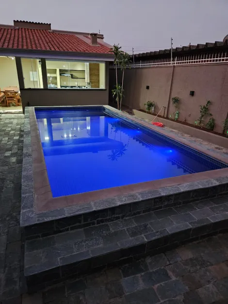 imagem 1 - Casa - Padrão imagem 1 - Casa - Padrão