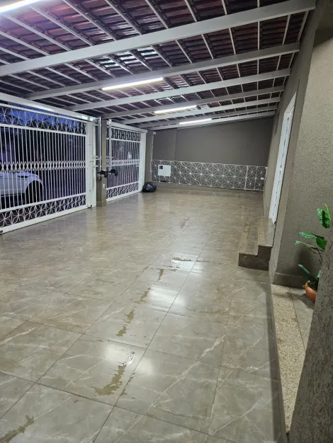 imagem 2 - Casa - Padrão imagem 2 - Casa - Padrão