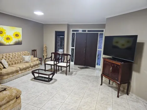 imagem 3 - Casa - Padrão imagem 3 - Casa - Padrão