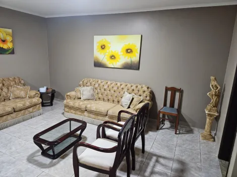 imagem 4 - Casa - Padrão imagem 4 - Casa - Padrão