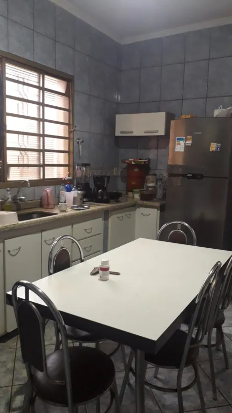 imagem 5 - Casa - Sobrado imagem 5 - Casa - Sobrado