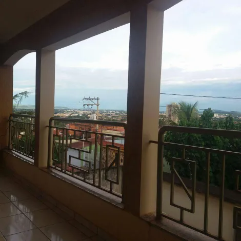 imagem 1 - Casa - Sobrado imagem 1 - Casa - Sobrado