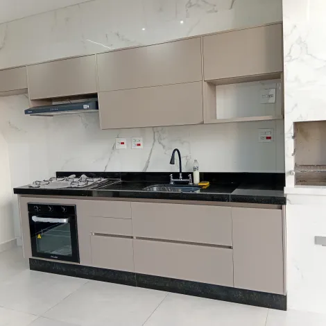 imagem 5 - Casa - Padrão imagem 5 - Casa - Padrão