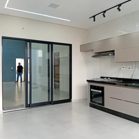 imagem 3 - Casa - Padrão imagem 3 - Casa - Padrão