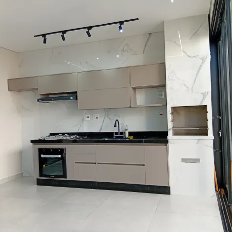 imagem 4 - Casa - Padrão imagem 4 - Casa - Padrão