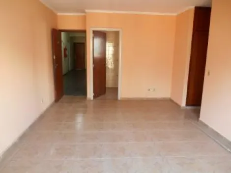 imagem 1 - Apartamento Padrão no Centro de Ribeirão Preto/SP. Alianzzo Imóveis. imagem 1 - Apartamento Padrão no Centro de Ribeirão Preto/SP. Alianzzo Imóveis.