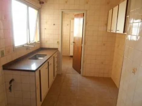 imagem 2 - Apartamento Padrão no Centro de Ribeirão Preto/SP. Alianzzo Imóveis. imagem 2 - Apartamento Padrão no Centro de Ribeirão Preto/SP. Alianzzo Imóveis.