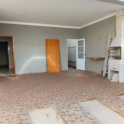 imagem 3 - Casa - Padrão imagem 3 - Casa - Padrão