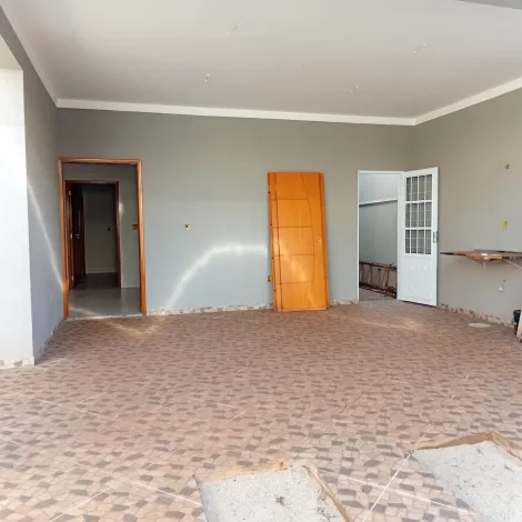 imagem 5 - Casa - Padrão imagem 5 - Casa - Padrão