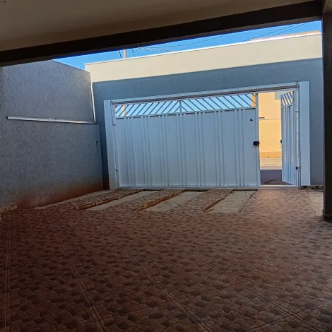 imagem 2 - Casa - Padrão imagem 2 - Casa - Padrão