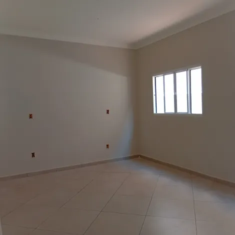 imagem 4 - Casa - Padrão imagem 4 - Casa - Padrão