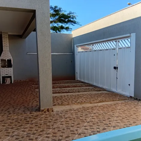 imagem 1 - Casa - Padrão imagem 1 - Casa - Padrão