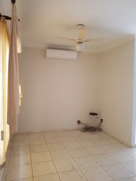 imagem 2 - Apartamento Padrão Planalto Verde em Ribeirão Preto/SP. Alianzzo Imóveis. imagem 2 - Apartamento Padrão Planalto Verde em Ribeirão Preto/SP. Alianzzo Imóveis.