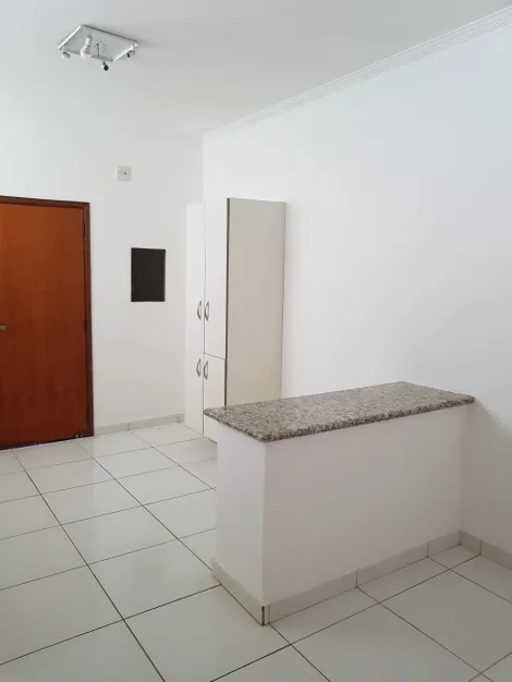 imagem 4 - Apartamento Padrão Planalto Verde em Ribeirão Preto/SP. Alianzzo Imóveis. imagem 4 - Apartamento Padrão Planalto Verde em Ribeirão Preto/SP. Alianzzo Imóveis.