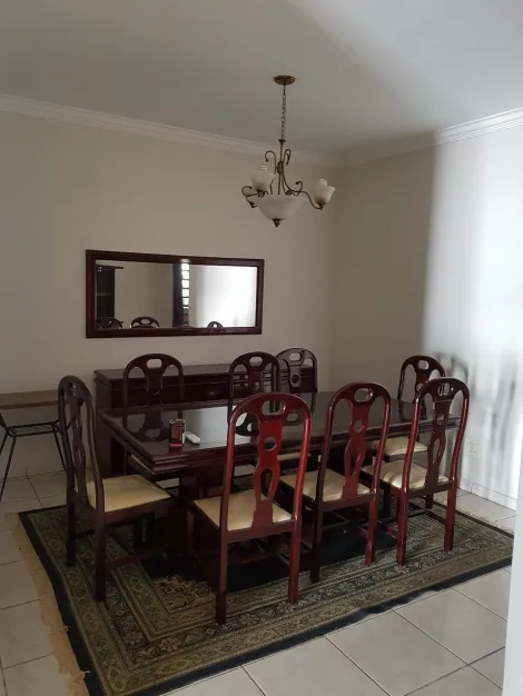 imagem 5 - Apartamento Padrão Planalto Verde em Ribeirão Preto/SP. Alianzzo Imóveis. imagem 5 - Apartamento Padrão Planalto Verde em Ribeirão Preto/SP. Alianzzo Imóveis.