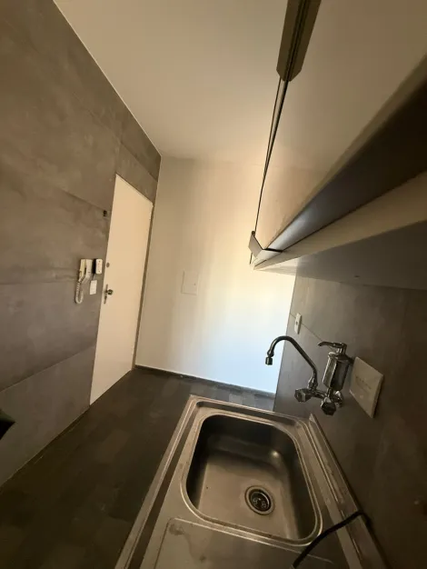 imagem 5 - Apartamento Padrão localizado no Centro de Ribeirão Preto/SP. Alianzzo Imóveis. imagem 5 - Apartamento Padrão localizado no Centro de Ribeirão Preto/SP. Alianzzo Imóveis.