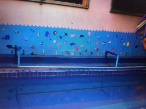 imagem 4 - Comercial padrão - Ponto Comercial imagem 4 - Comercial padrão - Ponto Comercial