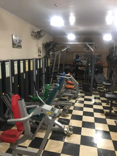 imagem 1 - Comercial padrão - Ponto Comercial imagem 1 - Comercial padrão - Ponto Comercial