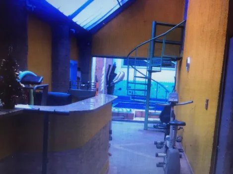 imagem 3 - Comercial padrão - Ponto Comercial imagem 3 - Comercial padrão - Ponto Comercial