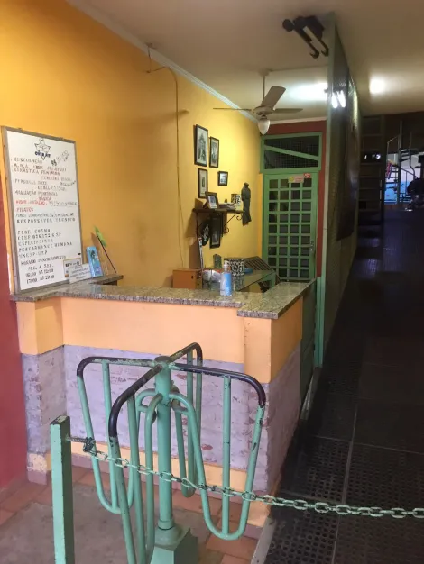 imagem 2 - Comercial padrão - Ponto Comercial imagem 2 - Comercial padrão - Ponto Comercial