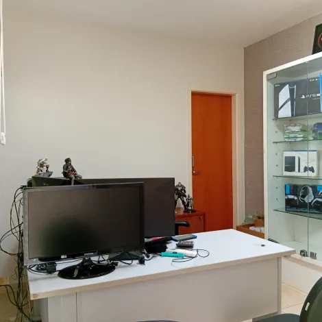 imagem 2 - Comercial padrão - Ponto Comercial imagem 2 - Comercial padrão - Ponto Comercial