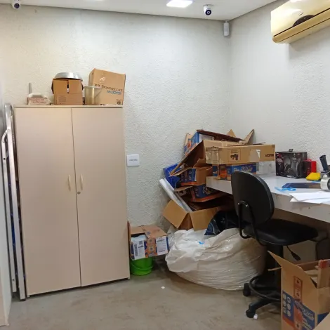 imagem 3 - Comercial padrão - Ponto Comercial imagem 3 - Comercial padrão - Ponto Comercial