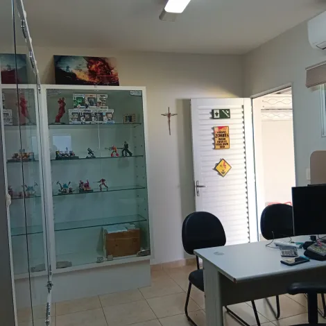 imagem 1 - Comercial padrão - Ponto Comercial imagem 1 - Comercial padrão - Ponto Comercial