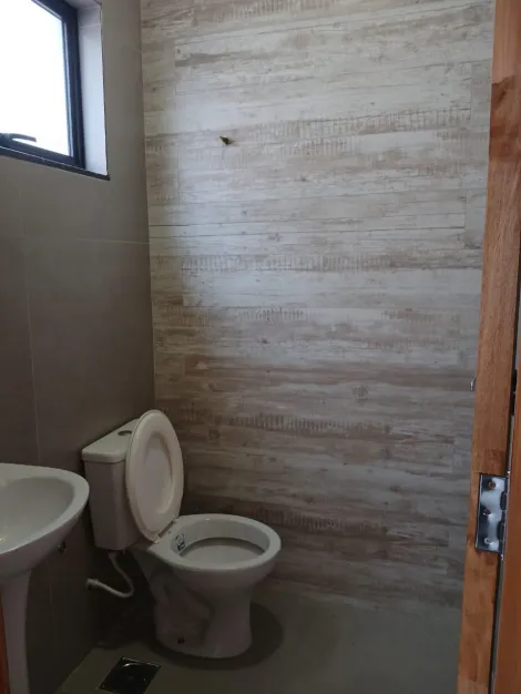 imagem 5 - Comercial padrão - Ponto Comercial imagem 5 - Comercial padrão - Ponto Comercial