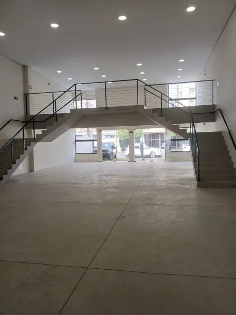 imagem 2 - Comercial padrão - Ponto Comercial imagem 2 - Comercial padrão - Ponto Comercial