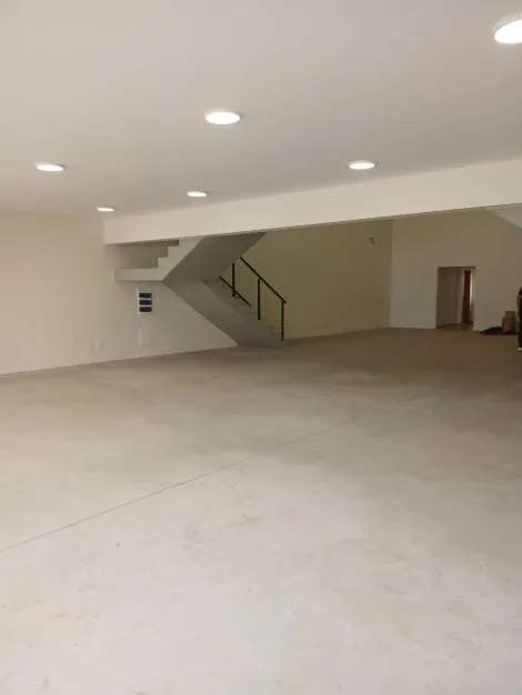 imagem 3 - Comercial padrão - Ponto Comercial imagem 3 - Comercial padrão - Ponto Comercial