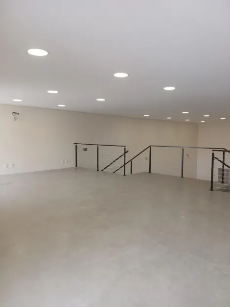 imagem 4 - Comercial padrão - Ponto Comercial imagem 4 - Comercial padrão - Ponto Comercial