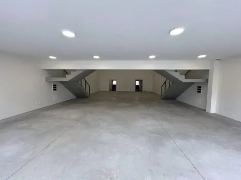 imagem 1 - Comercial padrão - Ponto Comercial imagem 1 - Comercial padrão - Ponto Comercial