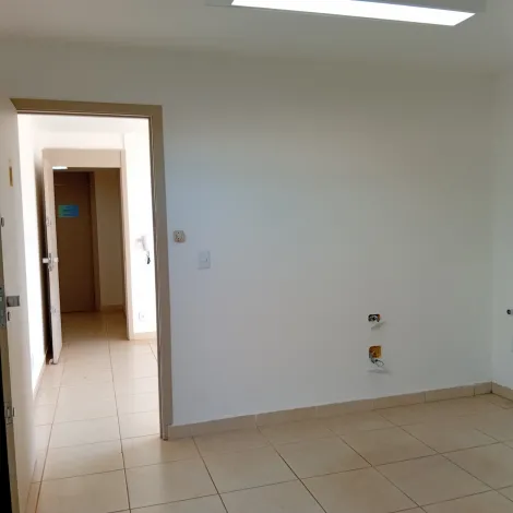 imagem 5 - Comercial padrão - Casa Comercial imagem 5 - Comercial padrão - Casa Comercial